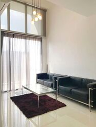 Sims Urban Oasis (D14), Condominium #566704561